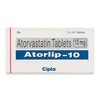 pharmacy-top-pills-Atorlip-10