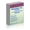 pharmacy-top-pills-Biaxin