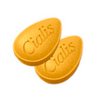 pharmacy-top-pills-Cialis