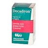 pharmacy-top-pills-Decadron