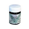 pharmacy-top-pills-Digoxin