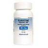 pharmacy-top-pills-Fluoxetine
