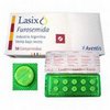 pharmacy-top-pills-Lasix