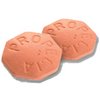 pharmacy-top-pills-Propecia