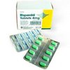 pharmacy-top-pills-Risperdal