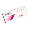 pharmacy-top-pills-Serophene