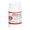 pharmacy-top-pills-Vytorin
