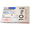 pharmacy-top-pills-Accutane