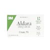 pharmacy-top-pills-Aldara