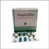 pharmacy-top-pills-Ampicillin