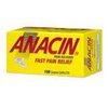 pharmacy-top-pills-Anacin
