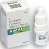 pharmacy-top-pills-Bimat