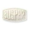 pharmacy-top-pills-Buspar