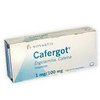 pharmacy-top-pills-Cafergot