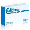 pharmacy-top-pills-Ceftin