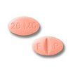 pharmacy-top-pills-Celexa