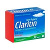 pharmacy-top-pills-Claritin