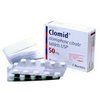 pharmacy-top-pills-Clomid