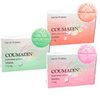 pharmacy-top-pills-Coumadin