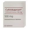 pharmacy-top-pills-Cyklokapron