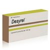 pharmacy-top-pills-Desyrel