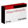 pharmacy-top-pills-Dipyridamole