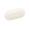 pharmacy-top-pills-Doxazosin