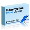 pharmacy-top-pills-Doxycycline