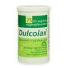 pharmacy-top-pills-Dulcolax