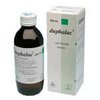 pharmacy-top-pills-Duphalac
