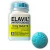 pharmacy-top-pills-Elavil