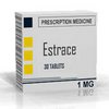 pharmacy-top-pills-Estrace