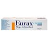 pharmacy-top-pills-Eurax