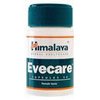 pharmacy-top-pills-Evecare