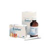 pharmacy-top-pills-Exelon
