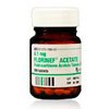 pharmacy-top-pills-Florinef