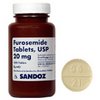 pharmacy-top-pills-Furosemide