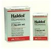 pharmacy-top-pills-Haldol
