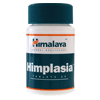 pharmacy-top-pills-Himplasia