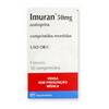 pharmacy-top-pills-Imuran