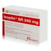 pharmacy-top-pills-Isoptin