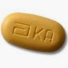 pharmacy-top-pills-Kaletra