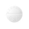 pharmacy-top-pills-Kemadrin
