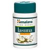 pharmacy-top-pills-Lasuna