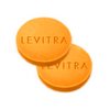 pharmacy-top-pills-Levitra