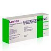pharmacy-top-pills-Levlen