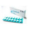 pharmacy-top-pills-Levothroid
