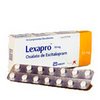 pharmacy-top-pills-Lexapro