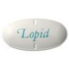 pharmacy-top-pills-Lopid