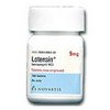 pharmacy-top-pills-Lotensin